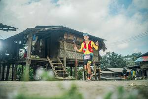 BIB: 
                            <button type="button" onclick="openModal(25928520)" class="btn btn-primary btn-sm float-right btn-popup" data-toggle="modal" data-target=".modal-high-quality">
                        <i class="fas fa-shopping-cart"></i> Add to Cart
                    </button>
                                            <button type="button" onclick="isThisMe(25928520, true)" class="btn btn-success btn-sm float-right btn-popup btn-isme hidden" data-toggle="tooltip" data-placement="bottom" title="นี่คือรูปของคุณใช่ไหม คลิกที่นี่เพื่อเอาเข้าอัลบั้ม">
                        <i class="fas fa-plus"></i> Add to album
                    </button>
                    <button type="button" onclick="isThisMe(25928520, false)" class="btn btn-warning btn-sm float-right btn-popup btn-isnotme hidden">
                        <i class="fas fa-ban"></i> Remove from album
                    </button>